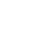 耐溶脹